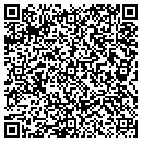 QR code with Tammy's Hair Boutique contacts