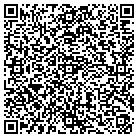 QR code with Contractors Business Park contacts