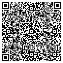 QR code with Captains Landing contacts