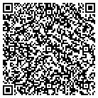 QR code with Southeast Homecare Corp contacts