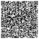 QR code with Alterntives Chemical Dependncy contacts