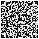 QR code with Freddy Rosita Inc contacts