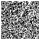QR code with Vynier Corp contacts