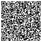QR code with Sunbelt Auto Carrier Inc contacts