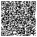 QR code with JSZ Service contacts
