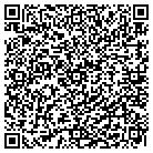 QR code with Angels Helping Hand contacts