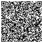 QR code with Bayside General Contracting contacts
