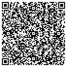 QR code with Paradise Swimwear Outlet contacts
