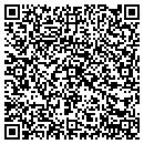 QR code with Hollywood Pharmacy contacts