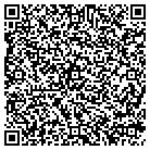 QR code with Land Office At Clark Fork contacts