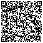 QR code with Bloomster Prof Land Surveyors contacts