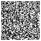 QR code with North Naples United Methodist contacts