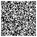 QR code with Elks Lodge contacts