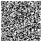 QR code with Service Experts Ocala contacts