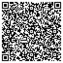 QR code with Ob/Gyn Assoc contacts