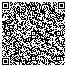 QR code with Jason Charles Kylis contacts