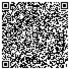 QR code with Dear Heart Home Inc contacts