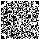 QR code with R And L Marketing Enterprises contacts