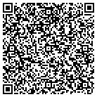 QR code with Central American Produce contacts