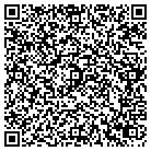 QR code with Seal Way Transportation Inc contacts