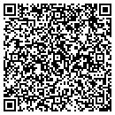 QR code with Chattem Inc contacts