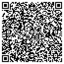 QR code with Bgm Construction Inc contacts