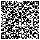 QR code with Prestige Aero Service contacts