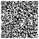 QR code with Superior Wood Finishing contacts