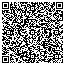 QR code with Summit Title contacts