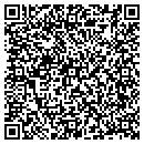 QR code with Boheme Restaurant contacts