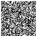 QR code with Manyon Enterprises contacts