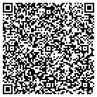QR code with Healy Stone & Zahler PA contacts