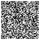 QR code with Micklewhite Acquisitions contacts