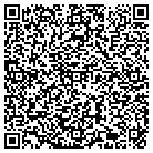 QR code with Coronado Pines Homeowners contacts
