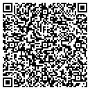 QR code with Morse Irwin S MD contacts