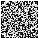 QR code with Robert Rugama contacts