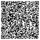 QR code with Keep ME In Stitches Inc contacts