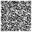 QR code with Myers Full Scale Services contacts