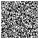 QR code with Lopez Albert A MD contacts