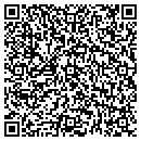 QR code with Kaman Aerospace contacts