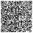 QR code with Dick Herbert's Hearing Aids contacts
