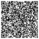 QR code with Golfer's Guide contacts
