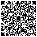 QR code with James G Farris contacts