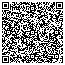 QR code with Steves Pharmacy contacts