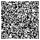 QR code with Pre-AC Inc contacts