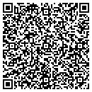 QR code with Sandra A McCaul PA contacts