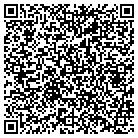 QR code with Thunder Alley Performance contacts