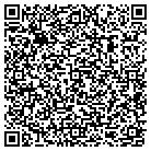 QR code with Ultimate Mortgage Corp contacts