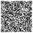 QR code with Discount Family Apparel Parts contacts