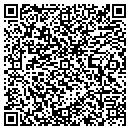 QR code with Controlia Inc contacts